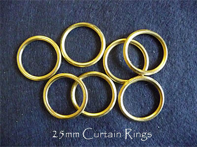 25mm Curtain Rings.jpg